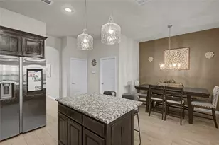 138 Post Oak Wy, Weatherford, TX 76087 - Photo 22