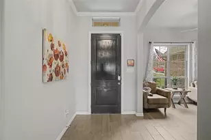 138 Post Oak Wy, Weatherford, TX 76087 - Photo 10