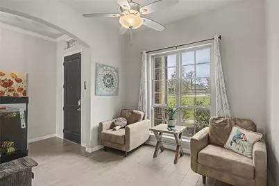 138 Post Oak Way, Weatherford, TX 76087 - Photo 12