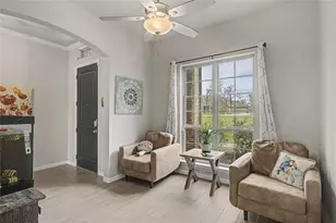 138 Post Oak Wy, Weatherford, TX 76087 - Photo 12