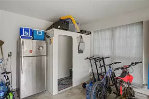 138 Post Oak Wy, Weatherford, TX 76087 - Photo 38