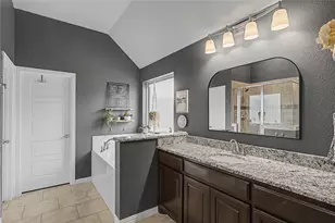 138 Post Oak Wy, Weatherford, TX 76087 - Photo 26