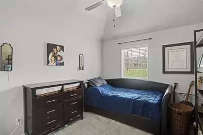 138 Post Oak Way, Weatherford, TX 76087 - Photo 32