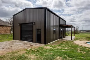 138 Post Oak Wy, Weatherford, TX 76087 - Photo 6