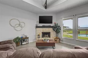 138 Post Oak Wy, Weatherford, TX 76087 - Photo 16