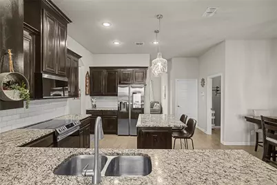 138 Post Oak Way, Weatherford, TX 76087 - Photo 20