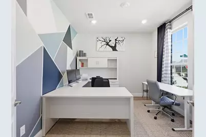 2431 Canary Grass Lane, Prosper, TX 75078 - Photo 22