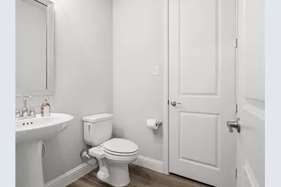 2431 Canary Grass Lane, Prosper, TX 75078 - Photo 28