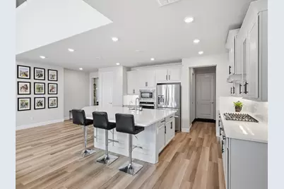 2431 Canary Grass Lane, Prosper, TX 75078 - Photo 10