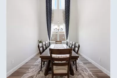 2431 Canary Grass Lane, Prosper, TX 75078 - Photo 12