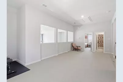 2431 Canary Grass Lane, Prosper, TX 75078 - Photo 26