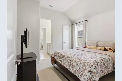 2431 Canary Grass Lane, Prosper, TX 75078 - Photo 24