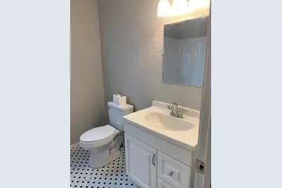 244 S Caddo Street, Lipan, TX 76462 - Photo 14