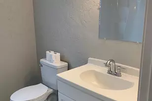 244 S Caddo St, Lipan, TX 76462 - Photo 14