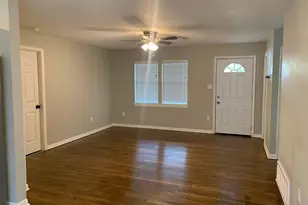 244 S Caddo St, Lipan, TX 76462 - Photo 4