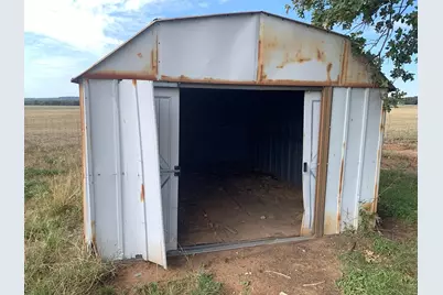 244 S Caddo Street, Lipan, TX 76462 - Photo 22