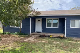 244 S Caddo St, Lipan, TX 76462 - Photo 1