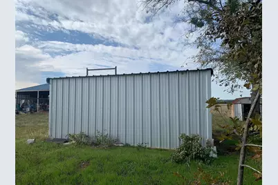 244 S Caddo Street, Lipan, TX 76462 - Photo 20