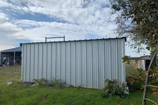 244 S Caddo St, Lipan, TX 76462 - Photo 20