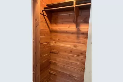 244 S Caddo Street, Lipan, TX 76462 - Photo 10