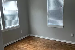 244 S Caddo St, Lipan, TX 76462 - Photo 16