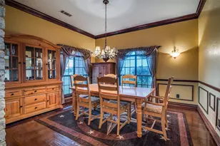 899 S Fm 1138, Royse City, TX 75189 - Photo 8