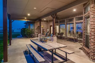 899 S Fm 1138, Royse City, TX 75189 - Photo 22