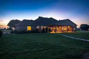 899 S Fm 1138, Royse City, TX 75189 - Photo 1