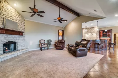 899 S Fm 1138, Royse City, TX 75189 - Photo 8