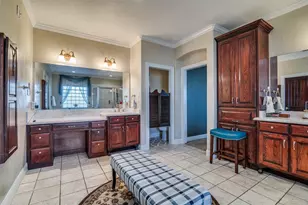 899 S Fm 1138, Royse City, TX 75189 - Photo 20