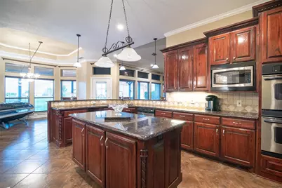 899 S Fm 1138, Royse City, TX 75189 - Photo 4