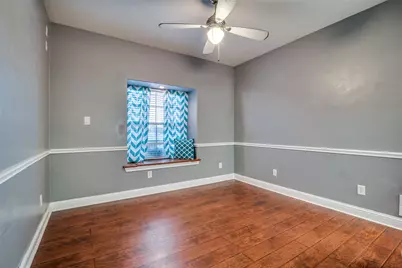 899 S Fm 1138, Royse City, TX 75189 - Photo 12