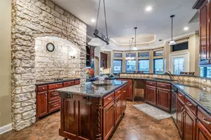 899 S Fm 1138, Royse City, TX 75189 - Photo 4