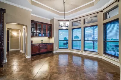 899 S Fm 1138, Royse City, TX 75189 - Photo 6