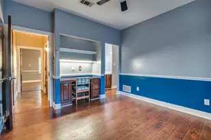 899 S Fm 1138, Royse City, TX 75189 - Photo 16