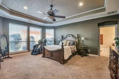 899 S Fm 1138, Royse City, TX 75189 - Photo 16