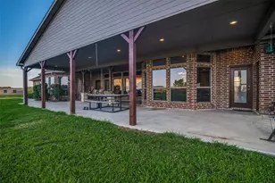 899 S Fm 1138, Royse City, TX 75189 - Photo 24