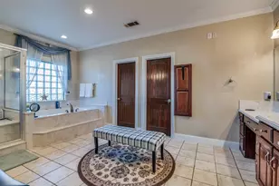 899 S Fm 1138, Royse City, TX 75189 - Photo 18