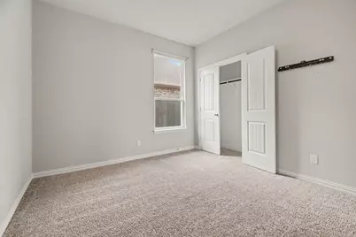 3137 Bent Creek Drive, Anna, TX 75409 - Photo 10