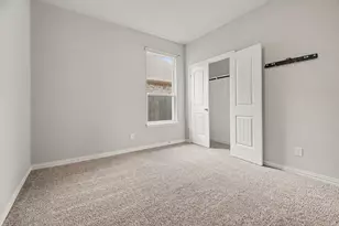 3137 Bent Crk Dr, Anna, TX 75409 - Photo 10