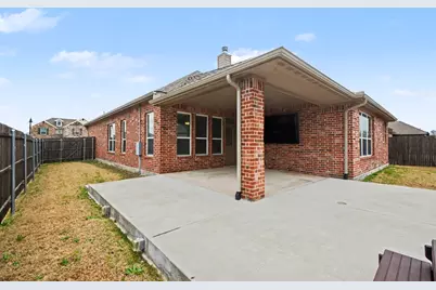 3137 Bent Creek Drive, Anna, TX 75409 - Photo 14