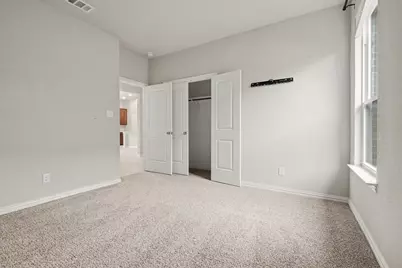 3137 Bent Creek Drive, Anna, TX 75409 - Photo 12