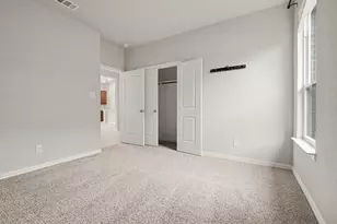 3137 Bent Crk Dr, Anna, TX 75409 - Photo 12