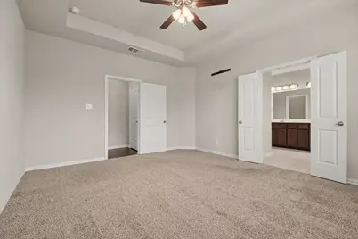 3137 Bent Creek Drive, Anna, TX 75409 - Photo 8