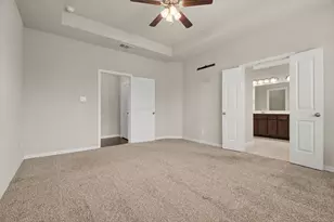 3137 Bent Crk Dr, Anna, TX 75409 - Photo 8