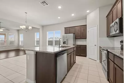 3137 Bent Creek Drive, Anna, TX 75409 - Photo 4