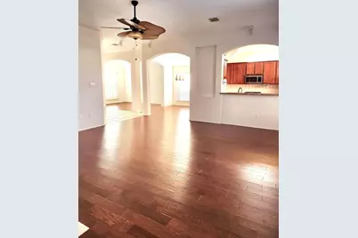 1433 Woodmont Drive, Allen, TX 75002 - Photo 2