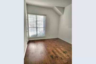 1433 Woodmont Drive, Allen, TX 75002 - Photo 10