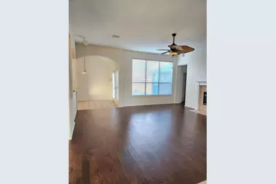 1433 Woodmont Drive, Allen, TX 75002 - Photo 4