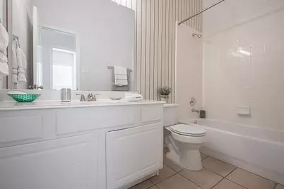 1433 Woodmont Drive, Allen, TX 75002 - Photo 8